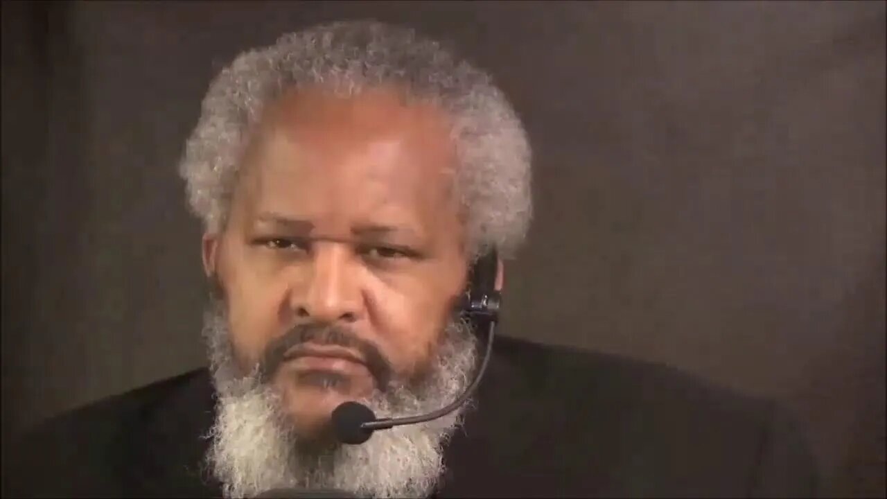 Rescue the Perishing, Care for the Dying Day 96 Part 2