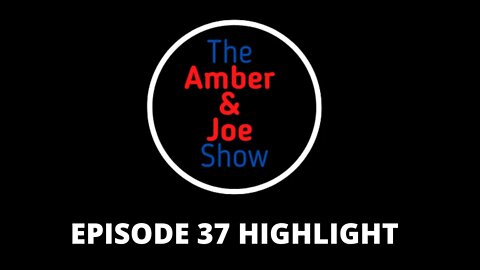 Episode 37: Highlight Clip