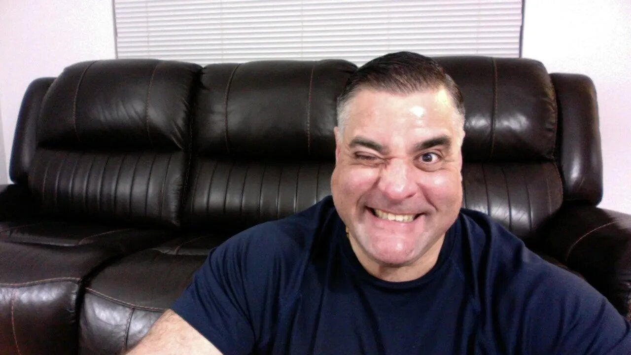 BREAKING: IT'S OFFICIAL, RIPPLE XRP ANNOUNCES FEBRUARY END TO COURT DATE!!!