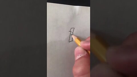 POV art tutorials￼￼ #art #viral #shorts