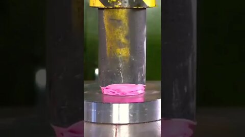 Best Oddly Satisfying Video for Stress Relief #Shorts #oddlysatisfying #relaxing #asmr(2)