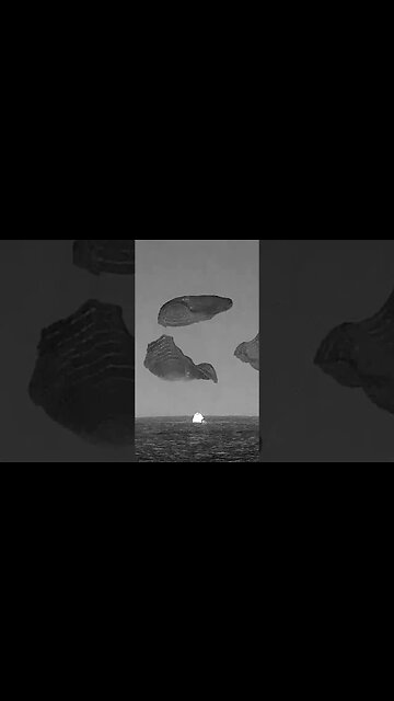 NASA's SpaceX Crew 6 Splashdown #shorts