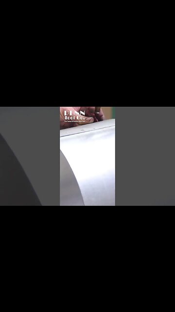 Spot welding process