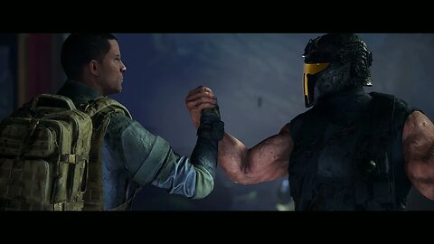DUTCH SNIPER BULLIES SCOUT RPED