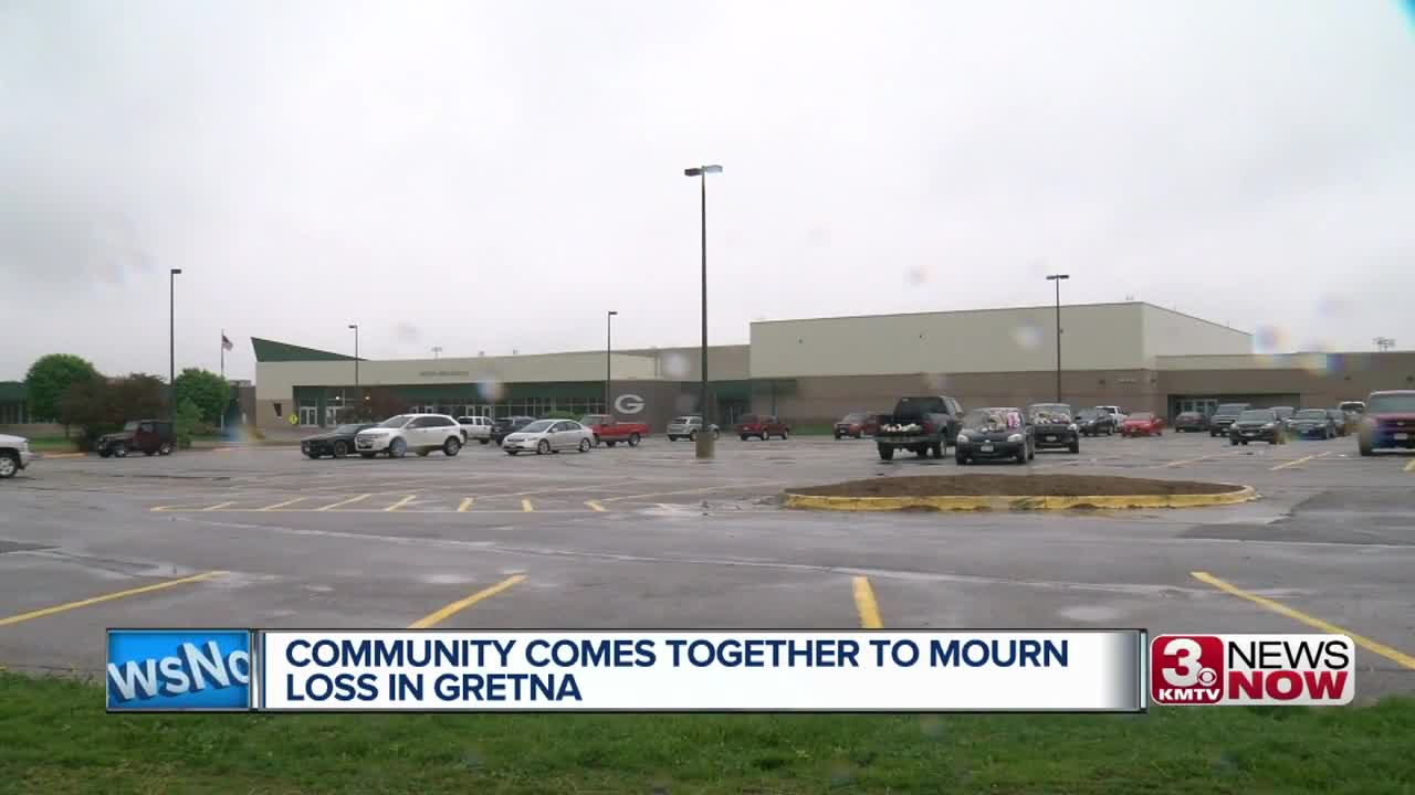 3 News Now Latest Update | June 19, 10 a.m.