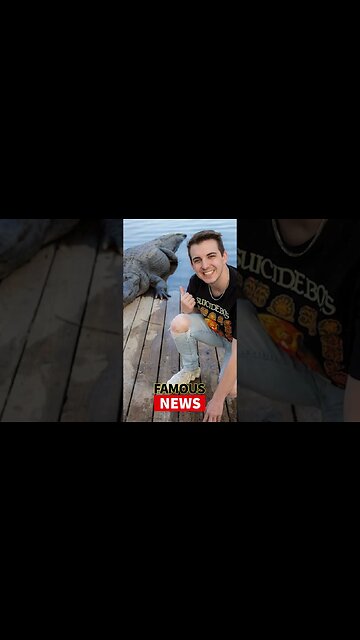 Chris Tyson & His Wife Divorced Over A Year Ago?! #Shorts