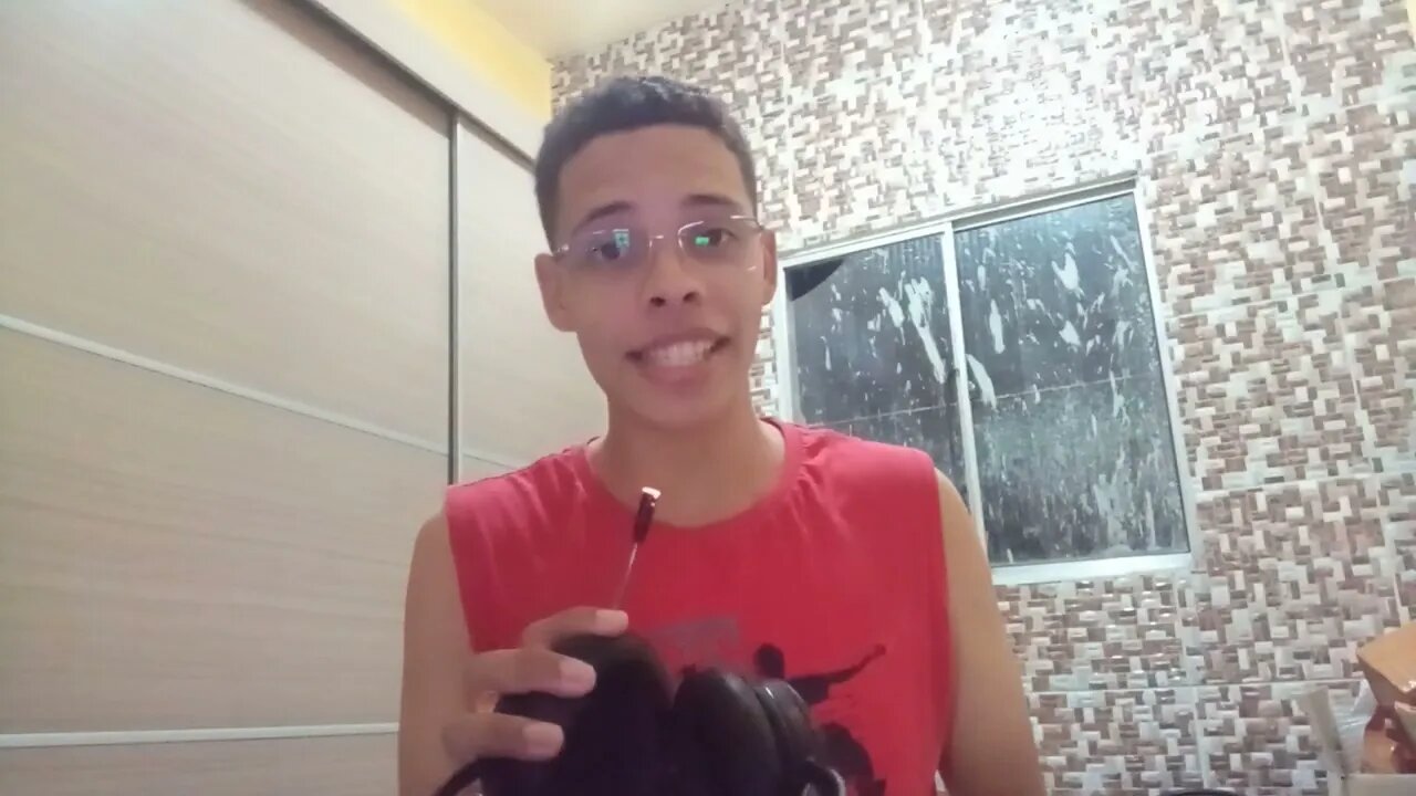 RECOMEÇO