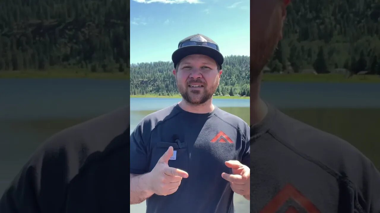 Is Sagle better than Sandpoint Idaho? You decide
