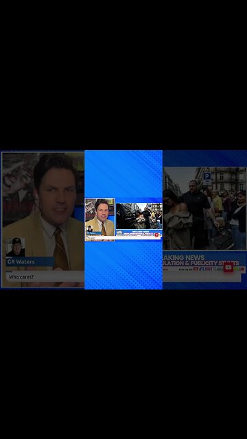 Kim Kardashian Leaves Daughter alone