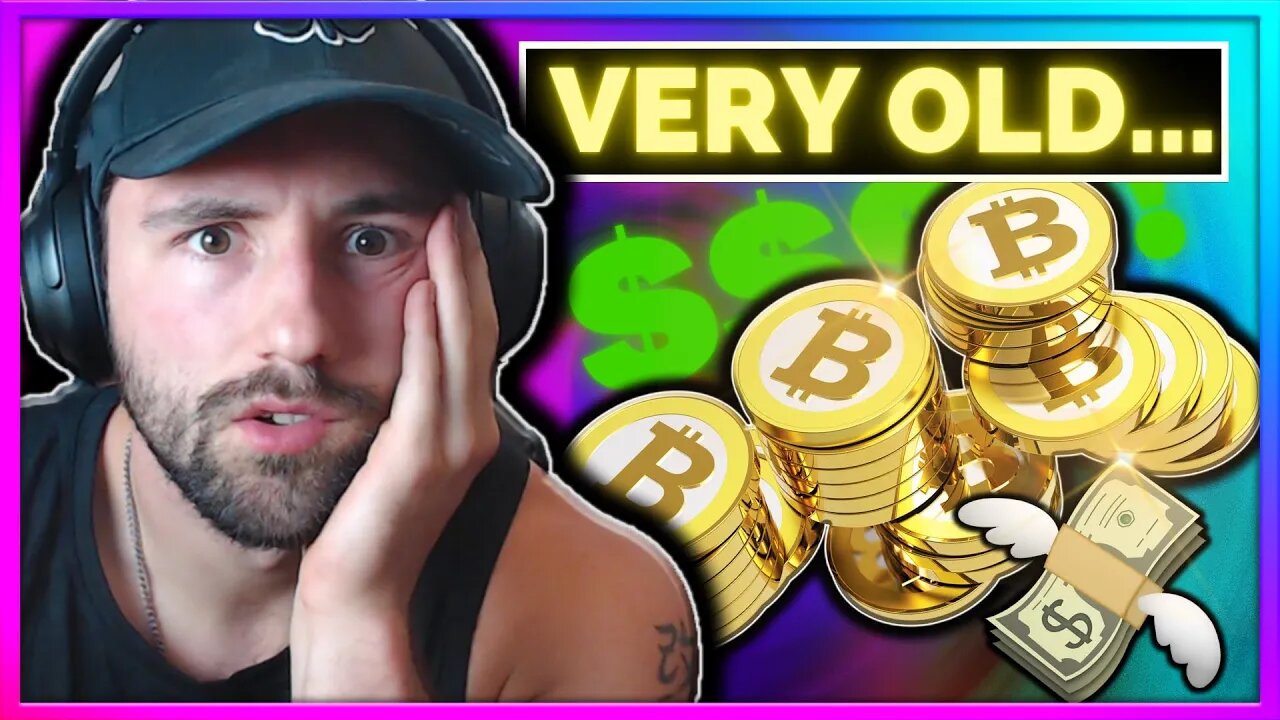 Should you have Bitcoin in your Crypto Portfolio