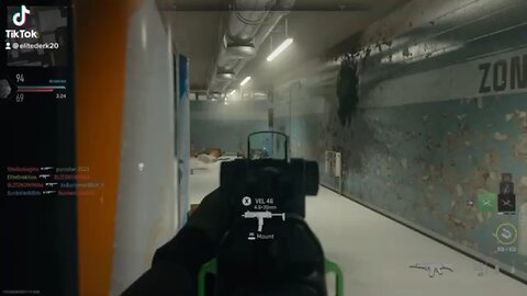 Take the pain for the game