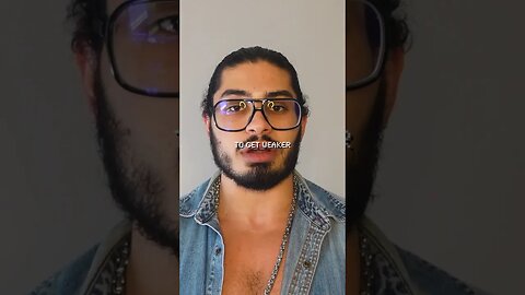 Why You Shouldn’t Stop Training Heavy When Cutting