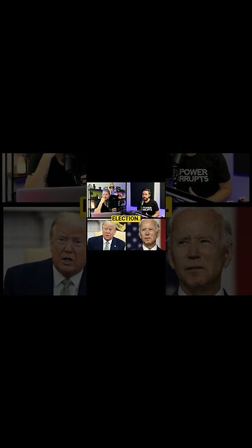 The question Trump must answer