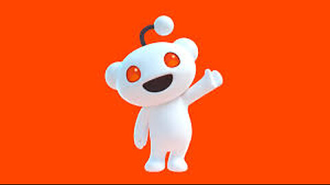 Angriest Redditor