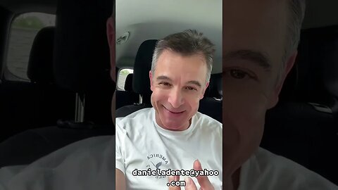 Si necesitas lecciones de canto, contáctame al email.