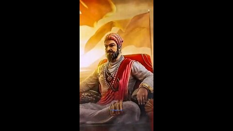 jay shree ram