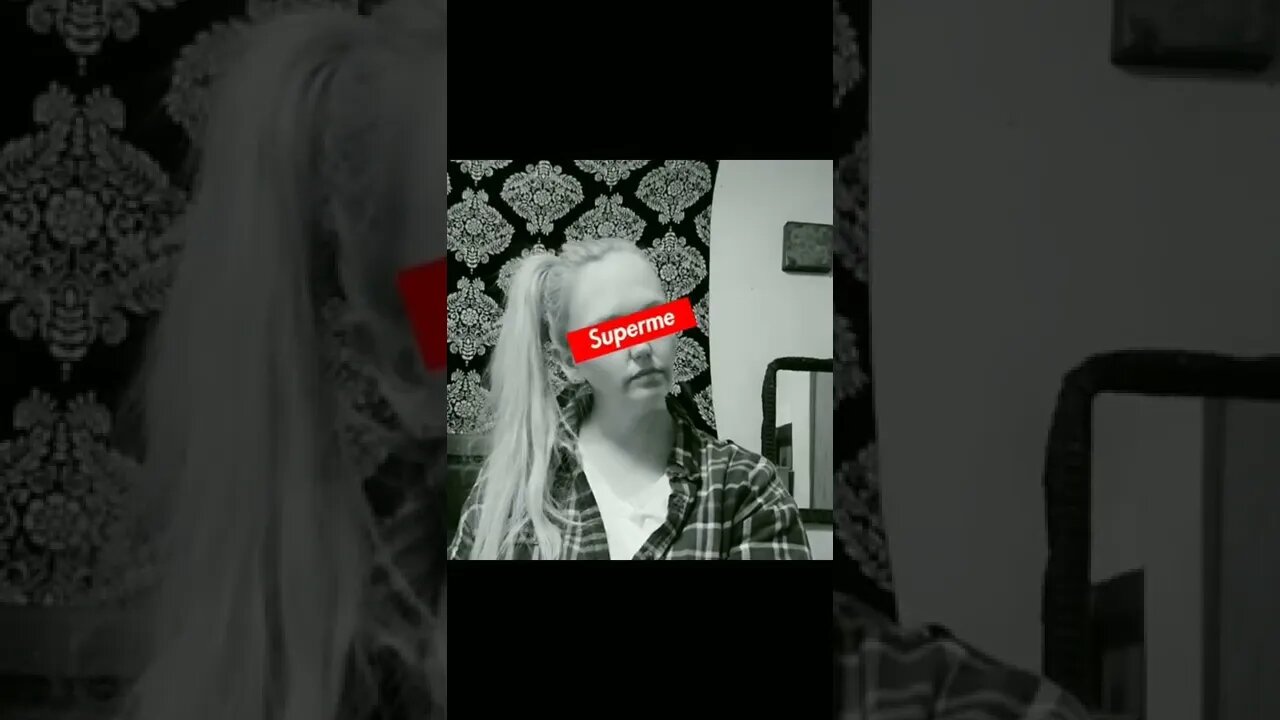 Jessica Bailey In The Third Person