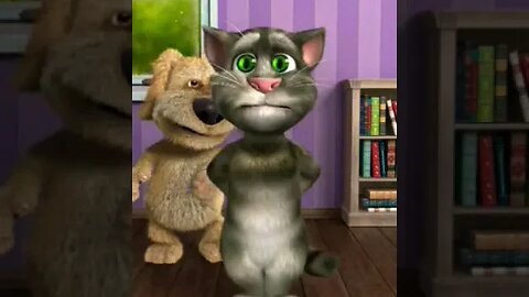 Gato Tom #talkingtom #gatotom #comofazer #viral #dibujos #talkingangela #tiktok #desenhos