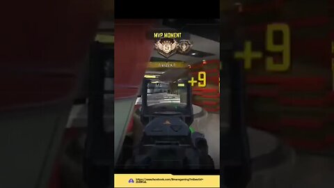 Call of duty mobile gameplay #codmobile, #cod,