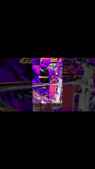 Amazing Tools for Workers #shorts #viral #youtube ‎@YouTube ‎@BE AMAZED ‎@Woodworking Tools P#3