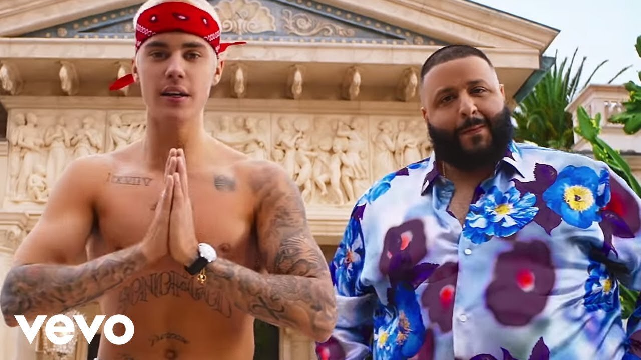 DJ_Khaled_-_I'm_The_One_ft._Justin_Bieber,_Quavo