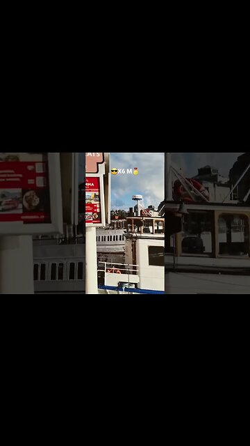 BMW X6M Competition looks gorgeous is this an Individual colour? #bmw #x6m #x6mcompetition