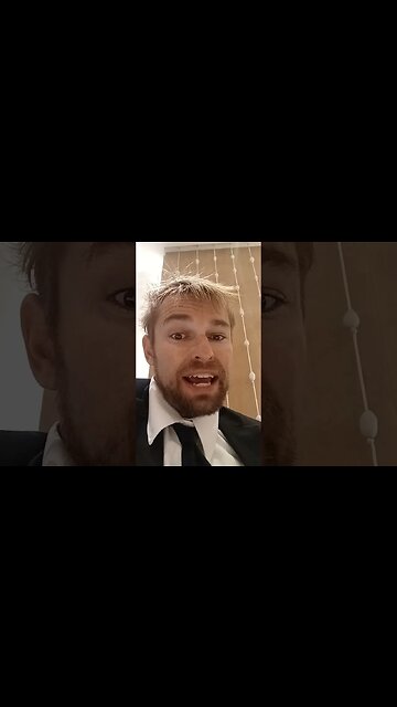 13 girls with Instagram