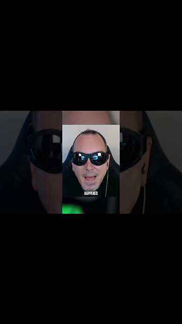 Unmasking Crypto Scandals | Sam Bankman-Fried Controversy #shorts #crypto #youtubeshorts