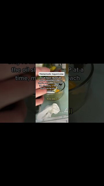 It’s just better homemade #shorts