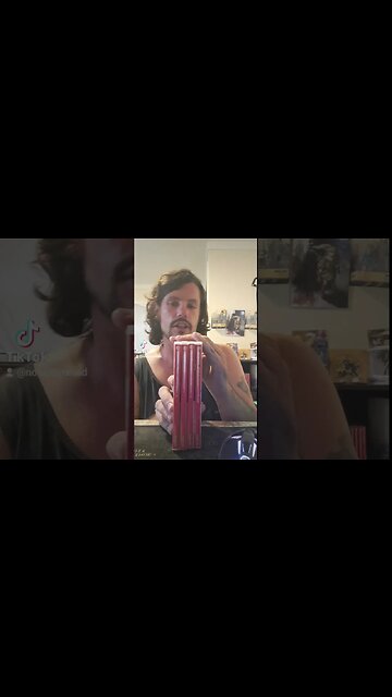 I now have the complete Megaman main line games.#megaman #megamanx #megamanzero #Capcom #collection