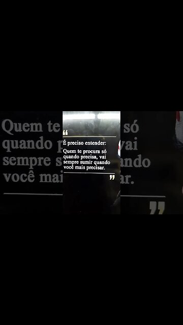 Entendendo a ajuda