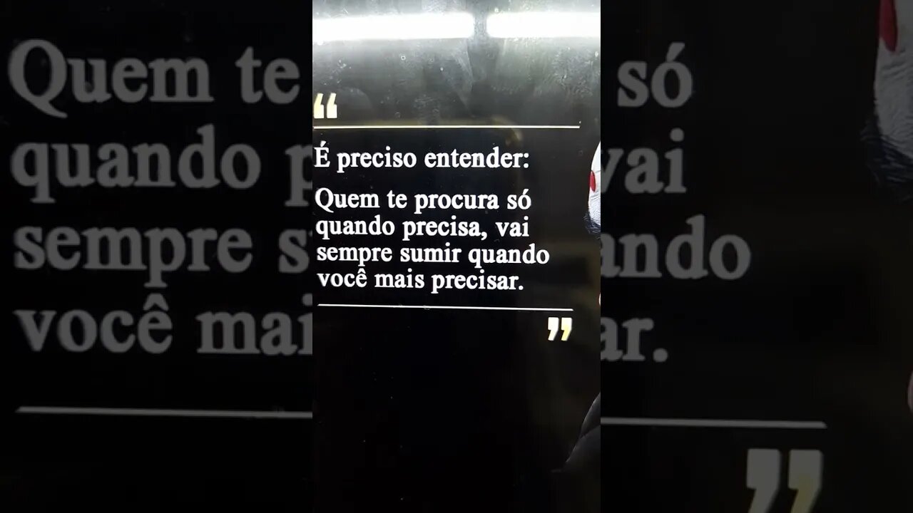 Entendendo a ajuda