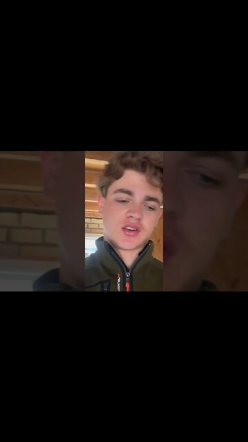 I was going to throw them away - check out the full property renovation video on my channel #shorts