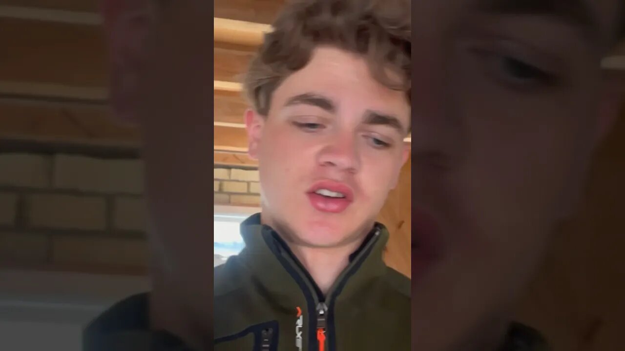 I was going to throw them away - check out the full property renovation video on my channel #shorts