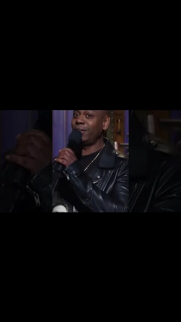 DAVE CHAPPELLE SNL KANYE WEST JOKE - reaction video - #drinkchamps #kaynewest #davechappelle