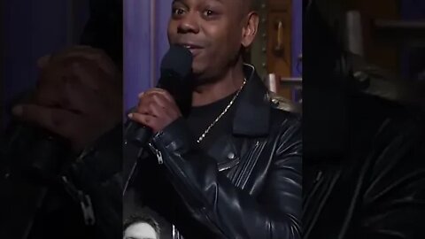 DAVE CHAPPELLE SNL KANYE WEST JOKE - reaction video - #drinkchamps #kaynewest #davechappelle