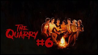 The Quarry 6