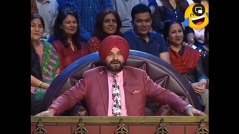 Dr Mashoor Gulati ki hui shadi alia But K Sath|the Kapil sharma Show