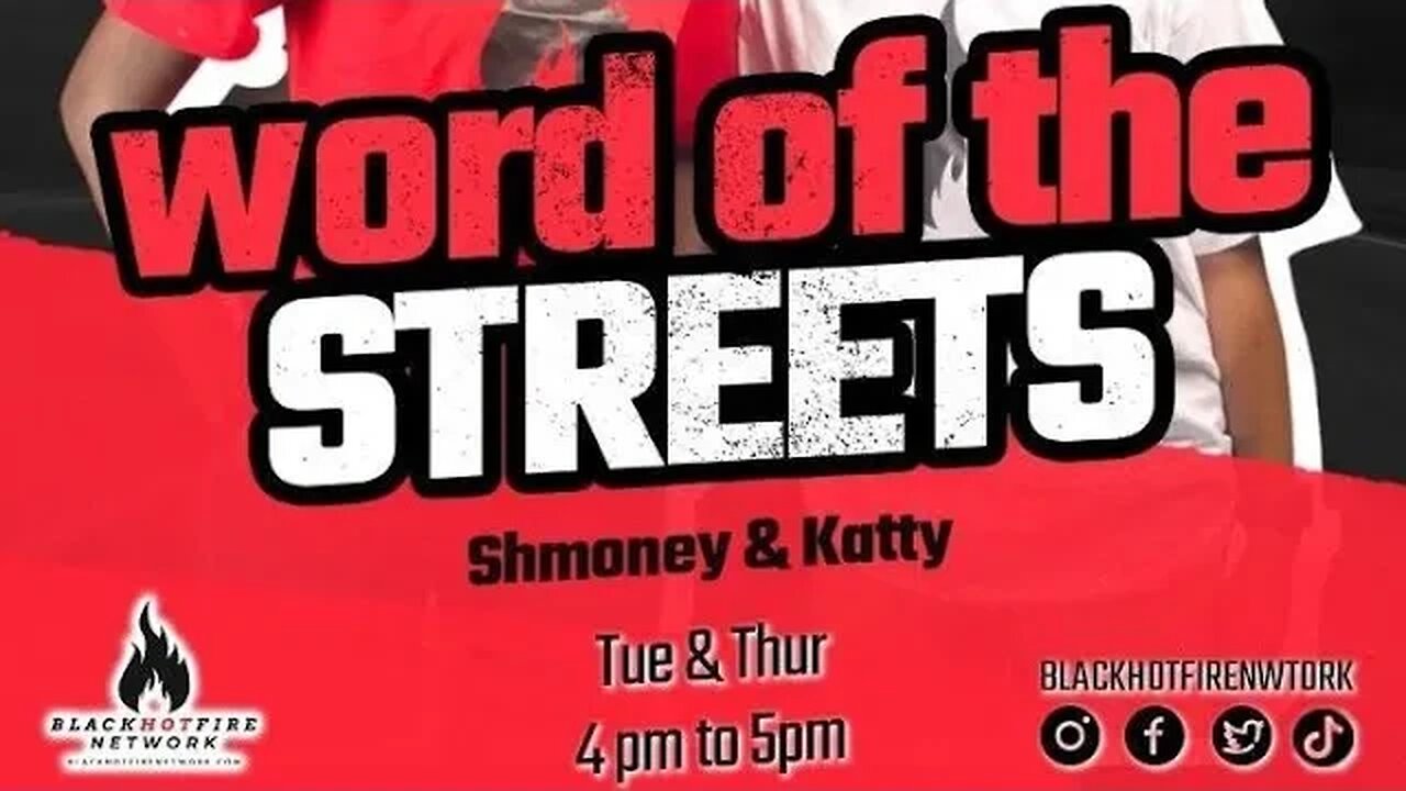 WORD OF THE STREETS-FUN QUESTIONS WITH THE PEOPLE OF RONGAI