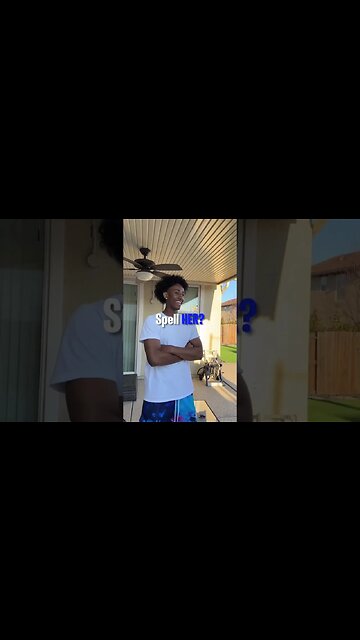 OnilTheGreat #shorts