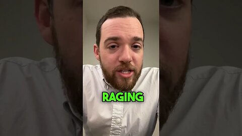 The Dangers of Silent Rage with Covert Narcissists