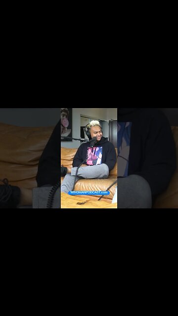 The Best Place to Meet Women Ft. @LifeLessonsWithLuis #shorts