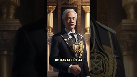 O que você acha ?