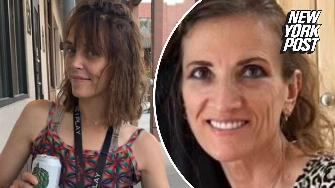 Two women vanish from small Colorado resort area