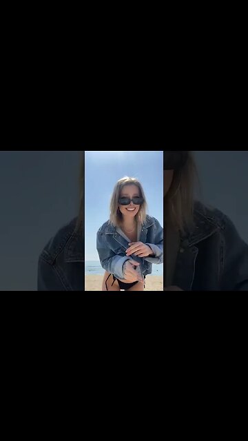 Tiktok Videos | Tavernoftinst | #fyp #short #tiktok #tiktokdance