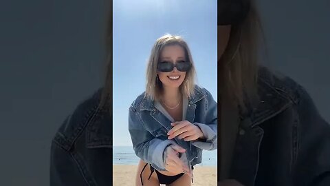 Tiktok Videos | Tavernoftinst | #fyp #short #tiktok #tiktokdance