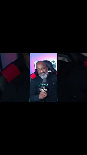 The FREE Agent Lifestyle | JustPearlyThings