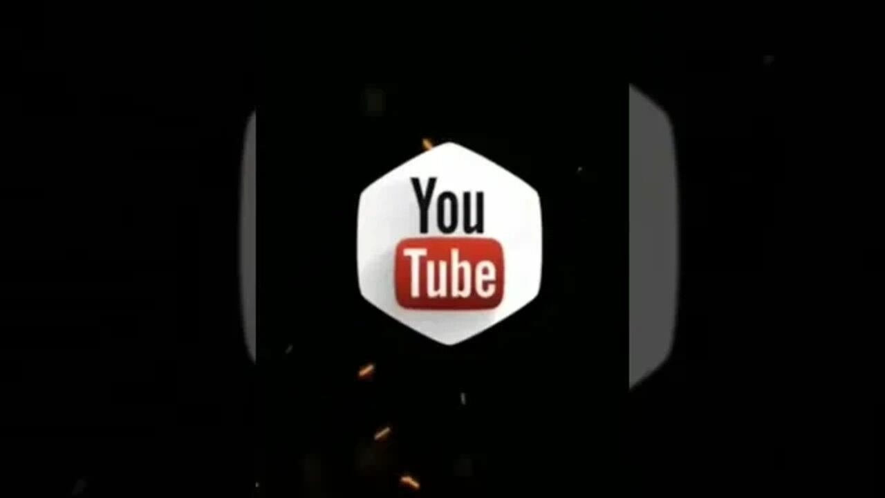 RESIDENT EVIL 2 (FRONT HALL)(HORROR AND CALMING AMBIENT ATOMSHERIC REMIX!)