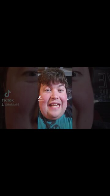 War Criminals don't deserve your respect #accountability #endthewarmachine