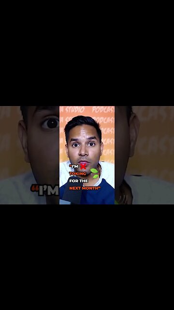 HOW TO KNOW IF YOU'RE FRIENDS ARE REAL#shorts #askabhinav #addiction